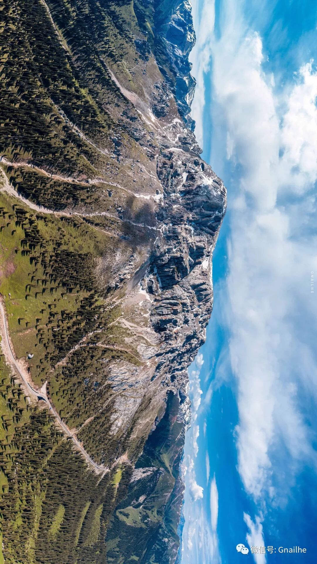 �����绷�ߣ����½�����Ҫ��ڴ�ڳ���