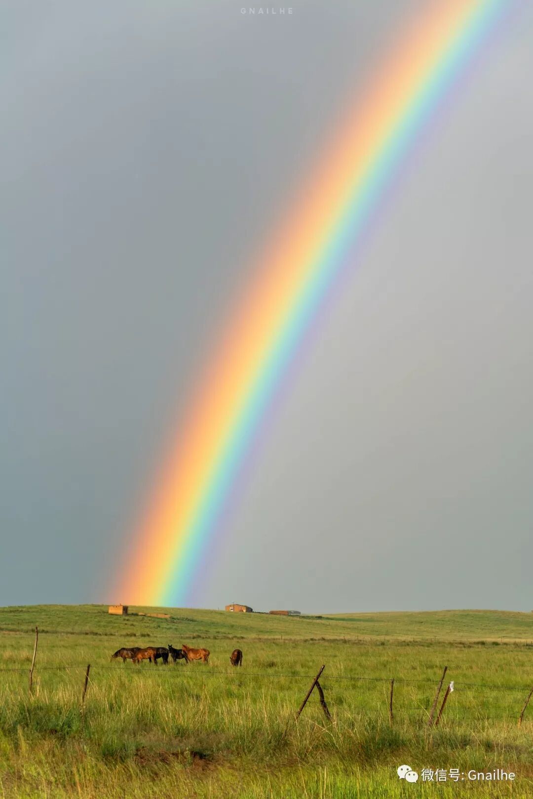 �����绷�ߣ����½�����Ҫ��ڴ�ڳ���