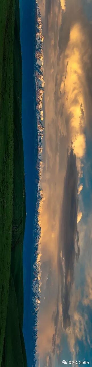 �����绷�ߣ����½�����Ҫ��ڴ�ڳ���