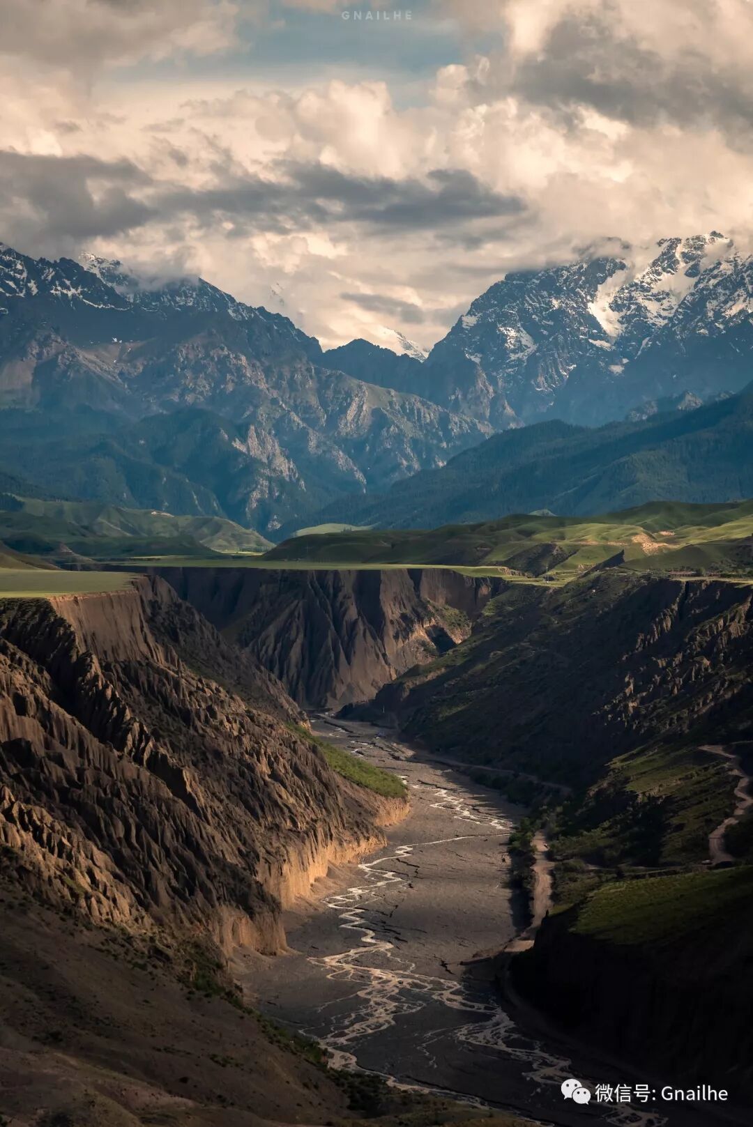 �����绷�ߣ����½�����Ҫ��ڴ�ڳ���