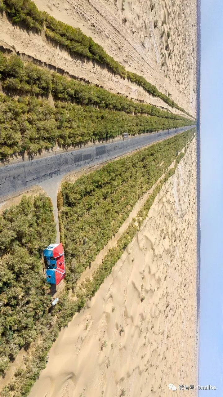 �����绷�ߣ����½�����Ҫ��ڴ�ڳ���