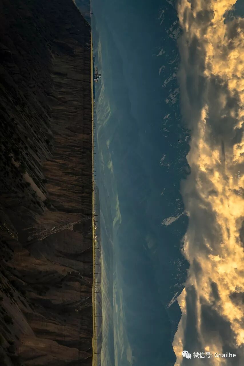 �����绷�ߣ����½�����Ҫ��ڴ�ڳ���