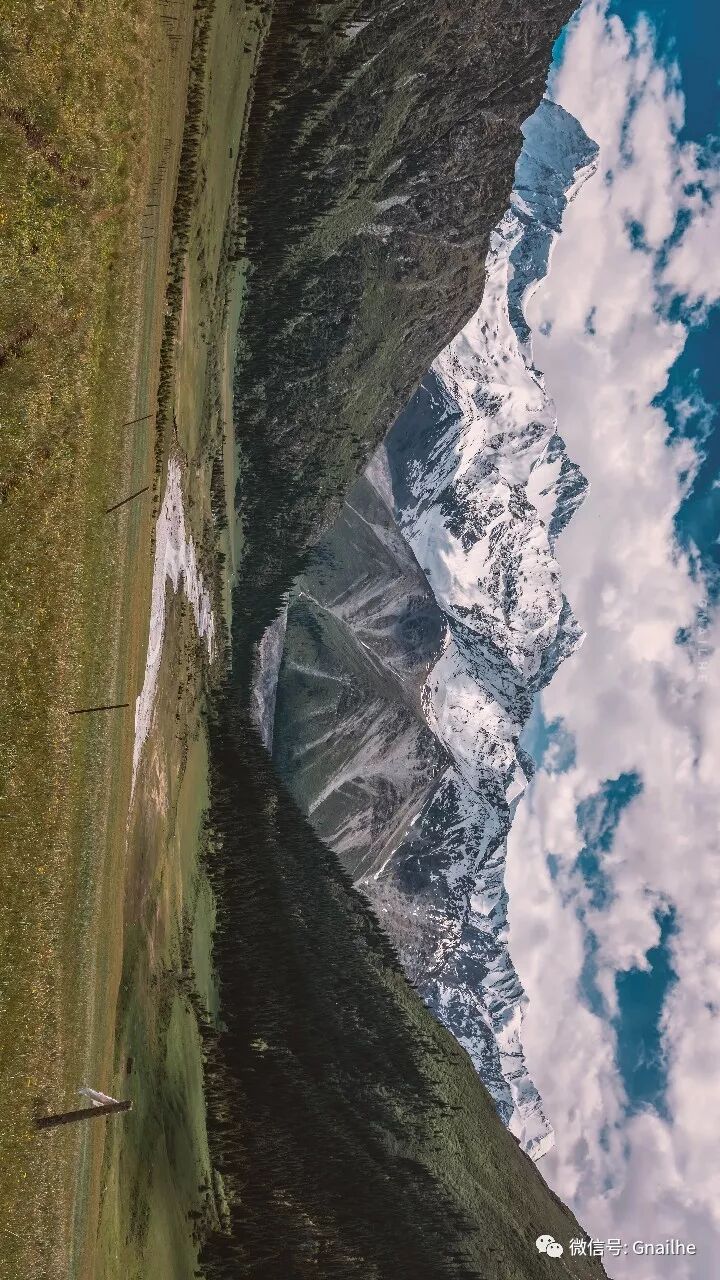 �����绷�ߣ����½�����Ҫ��ڴ�ڳ���