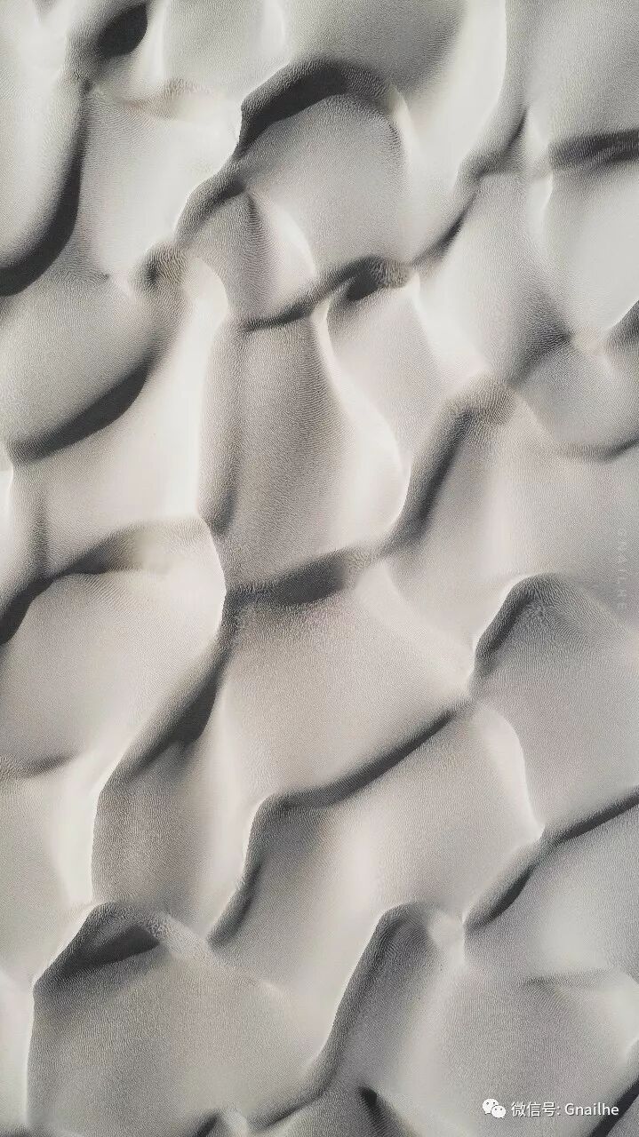 �����绷�ߣ����½�����Ҫ��ڴ�ڳ���