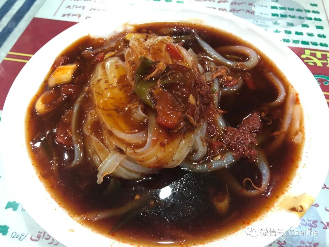 �����绷�ߣ����½�����Ҫ��ڴ�ڳ���