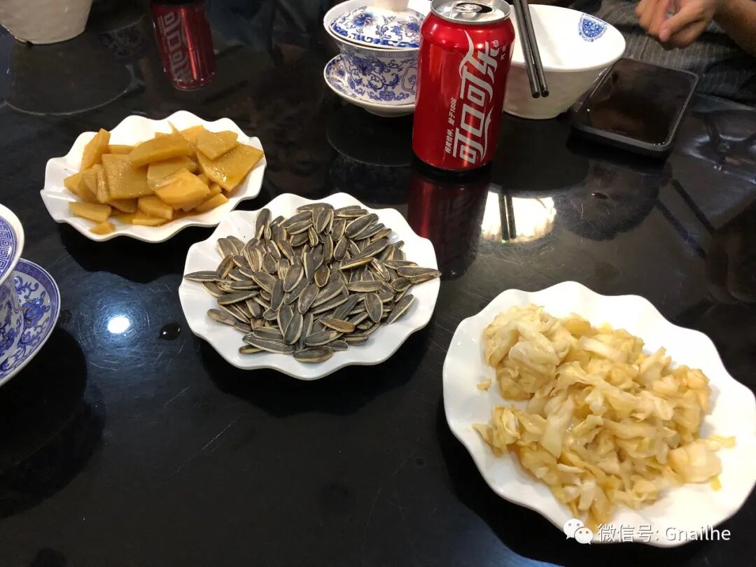 �����绷�ߣ����½�����Ҫ��ڴ�ڳ���