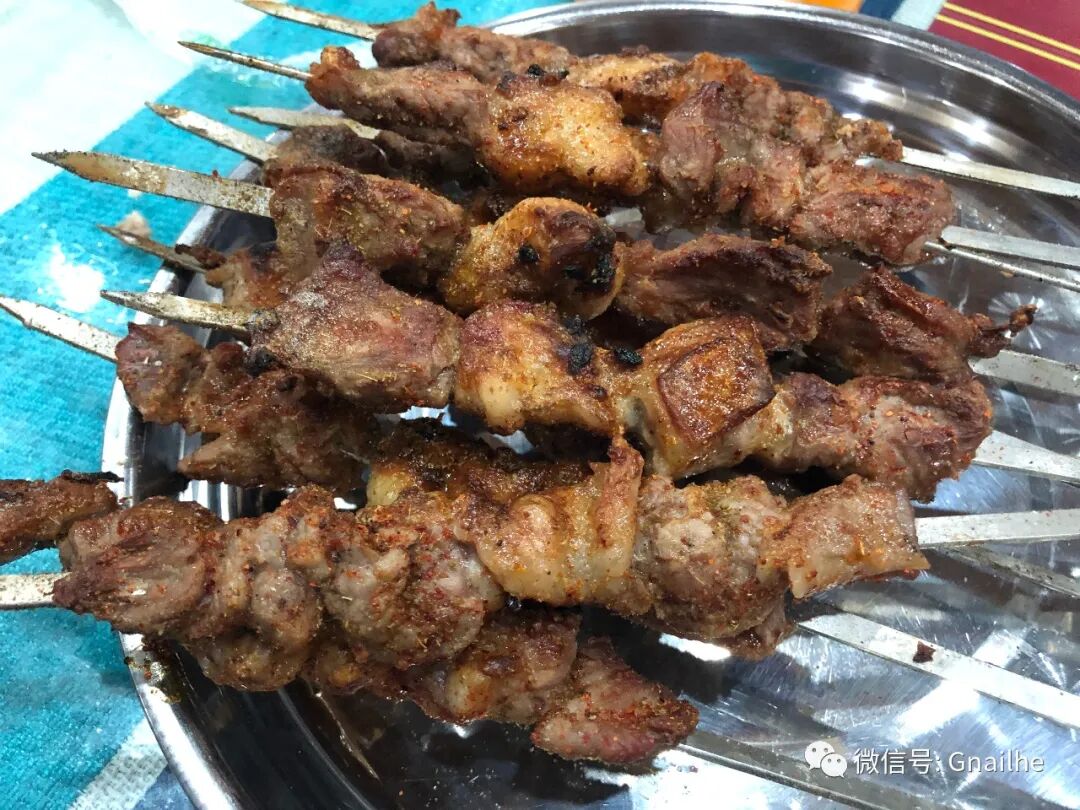 �����绷�ߣ����½�����Ҫ��ڴ�ڳ���