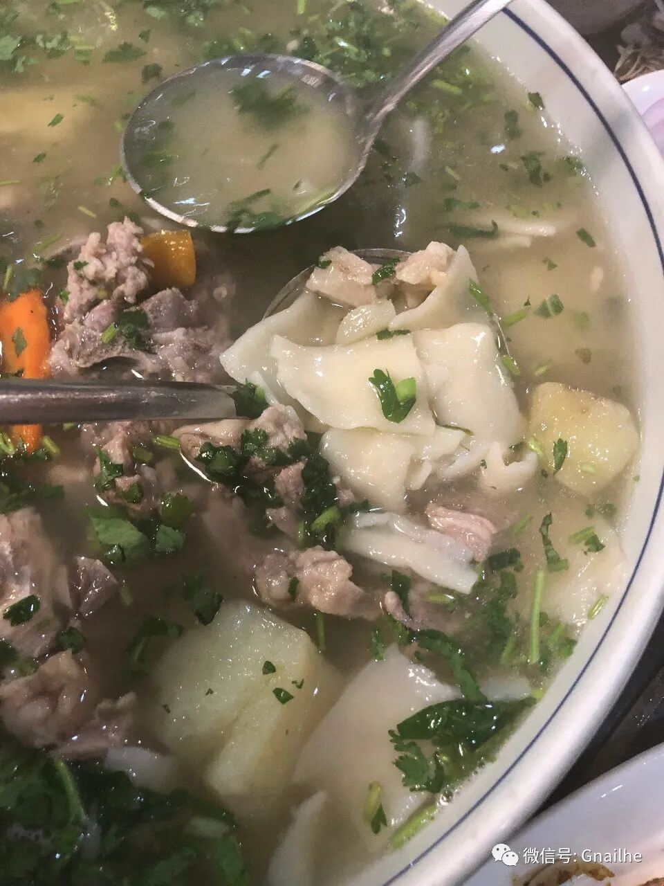 �����绷�ߣ����½�����Ҫ��ڴ�ڳ���