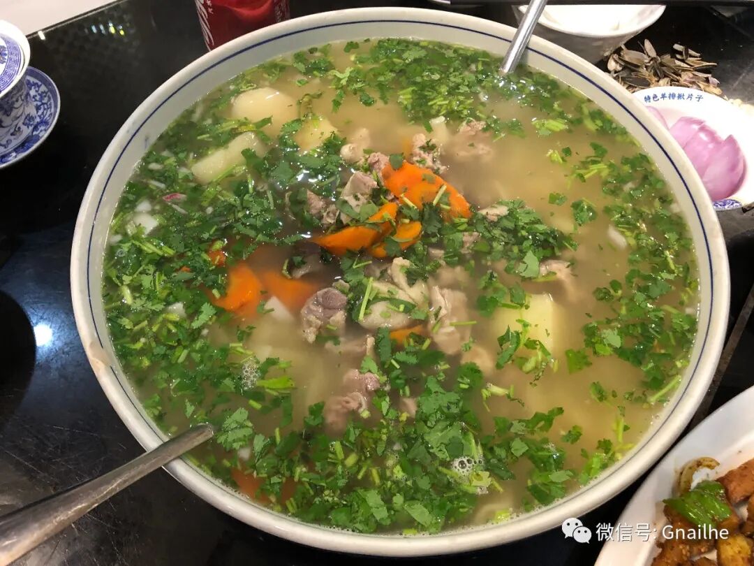 �����绷�ߣ����½�����Ҫ��ڴ�ڳ���