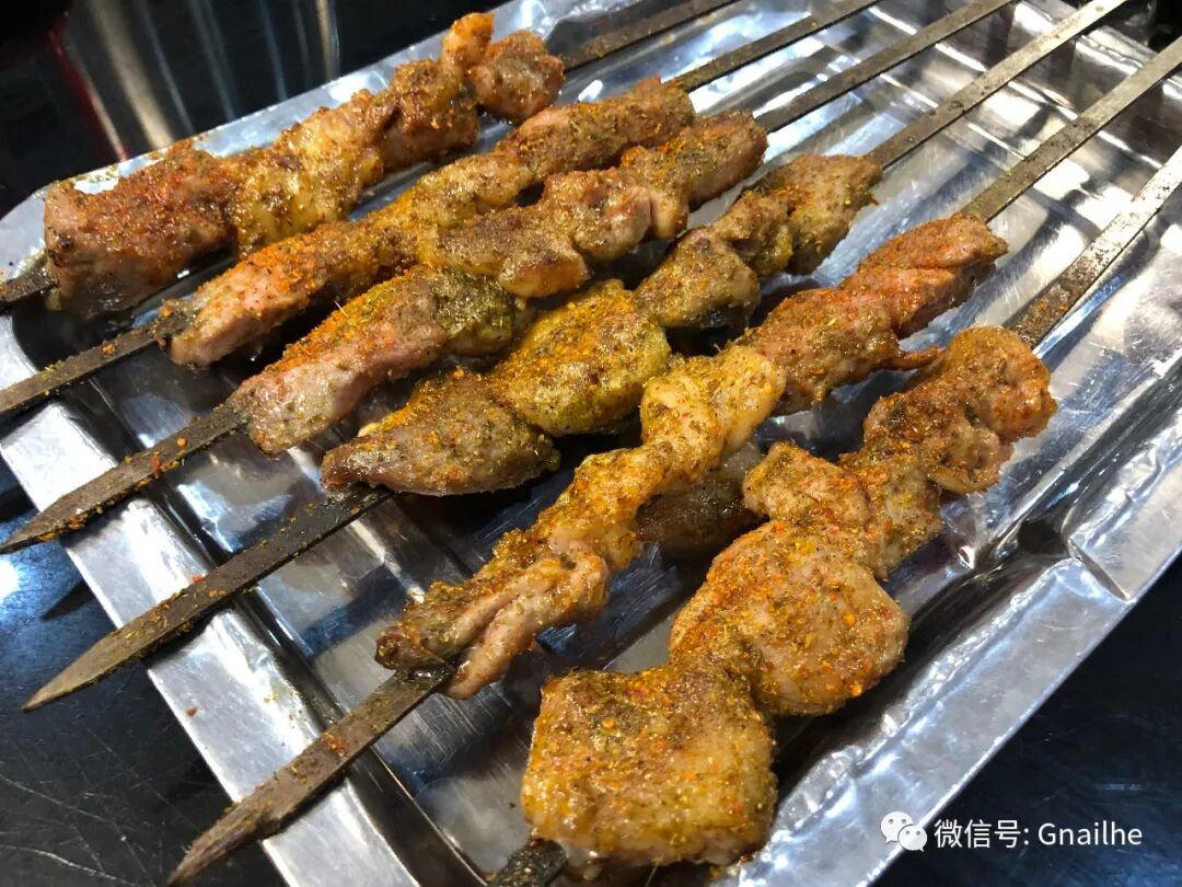 �����绷�ߣ����½�����Ҫ��ڴ�ڳ���