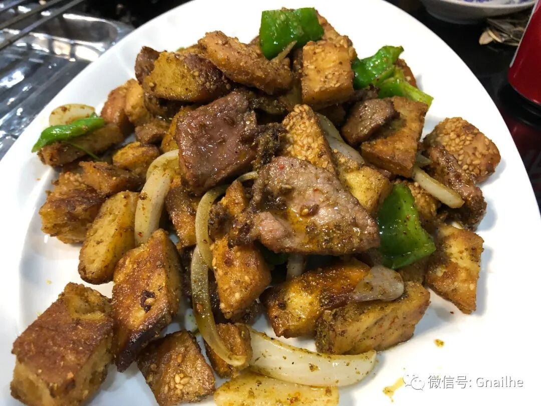 �����绷�ߣ����½�����Ҫ��ڴ�ڳ���