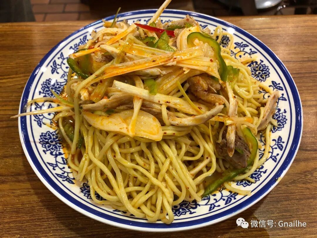 �����绷�ߣ����½�����Ҫ��ڴ�ڳ���