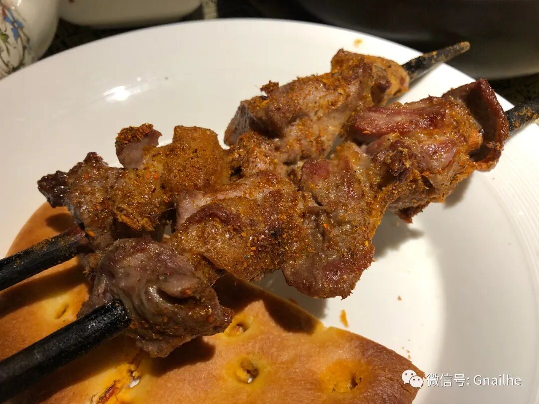 �����绷�ߣ����½�����Ҫ��ڴ�ڳ���