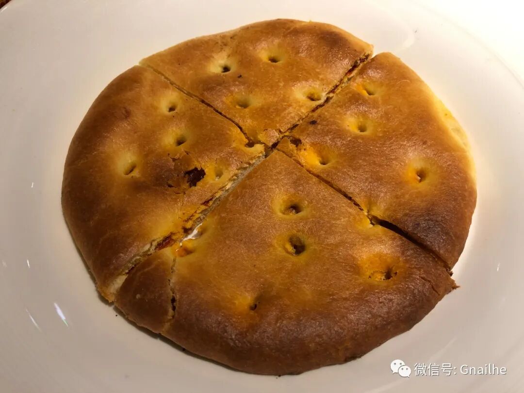 �����绷�ߣ����½�����Ҫ��ڴ�ڳ���