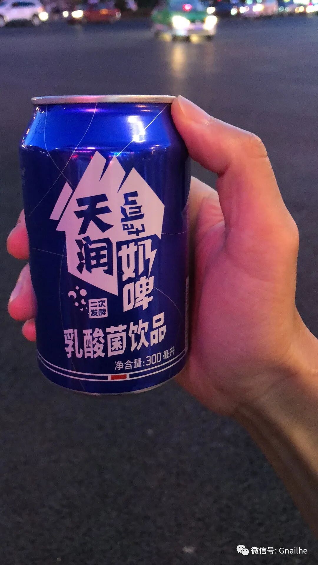 �����绷�ߣ����½�����Ҫ��ڴ�ڳ���