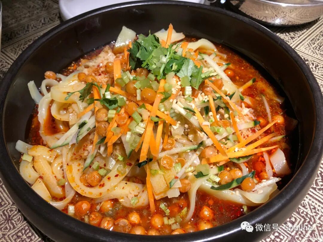 �����绷�ߣ����½�����Ҫ��ڴ�ڳ���