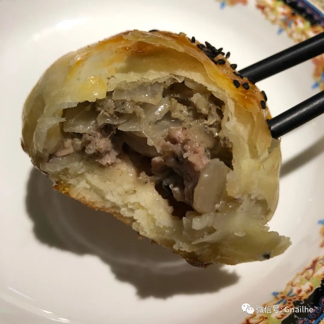 �����绷�ߣ����½�����Ҫ��ڴ�ڳ���