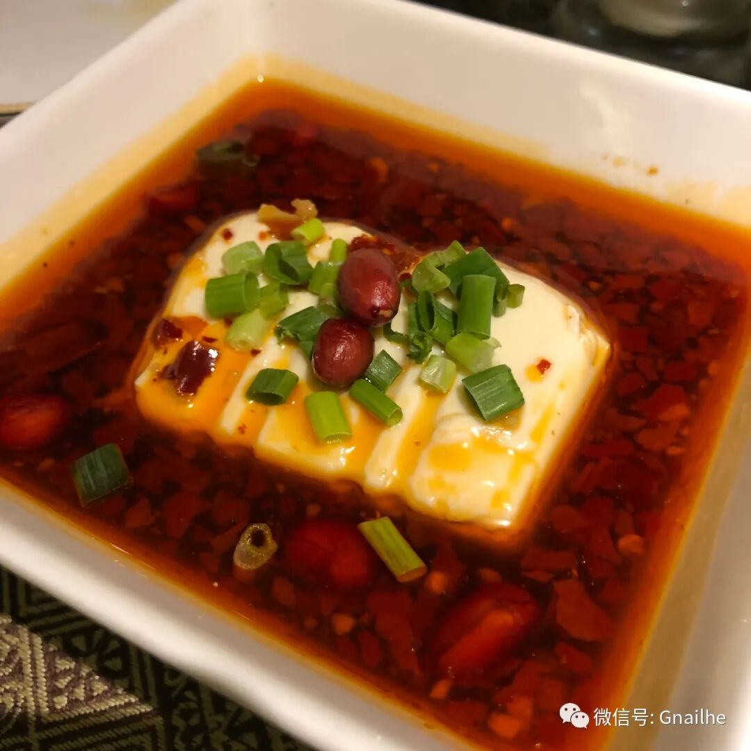 �����绷�ߣ����½�����Ҫ��ڴ�ڳ���