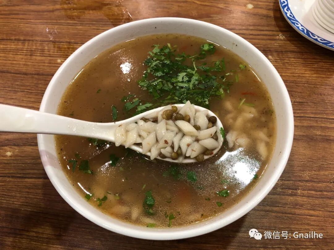 �����绷�ߣ����½�����Ҫ��ڴ�ڳ���