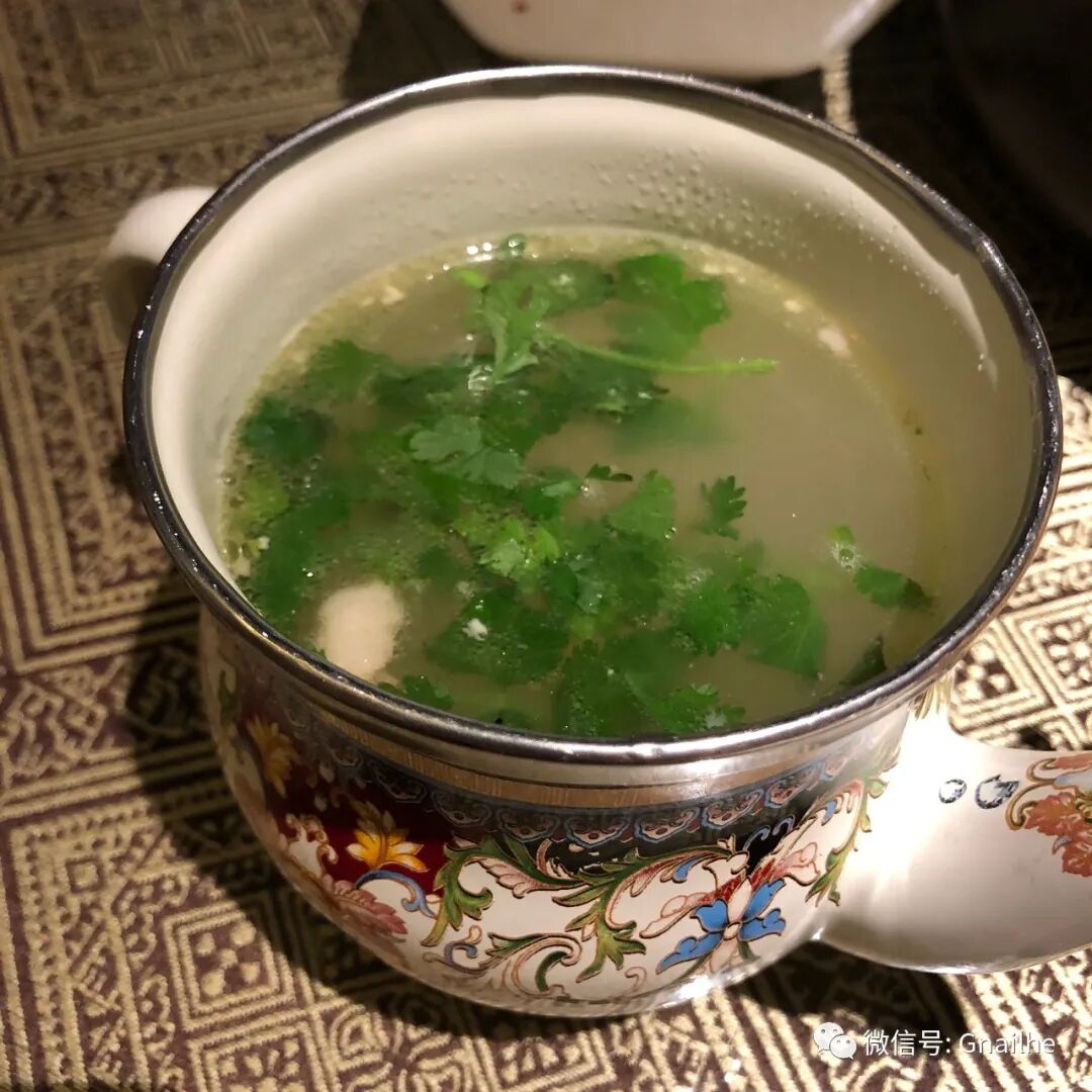 �����绷�ߣ����½�����Ҫ��ڴ�ڳ���