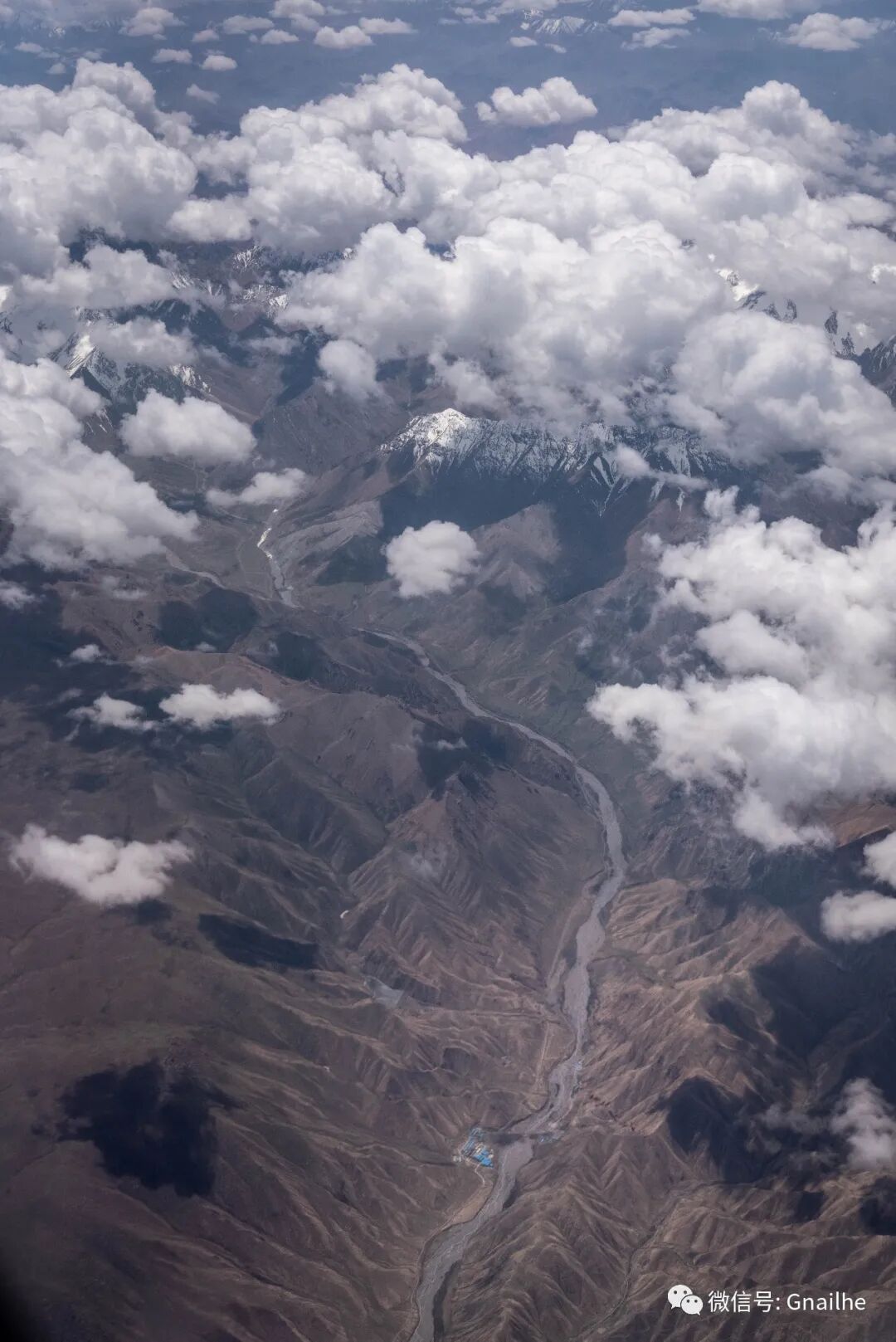 �����绷�ߣ����½�����Ҫ��ڴ�ڳ���