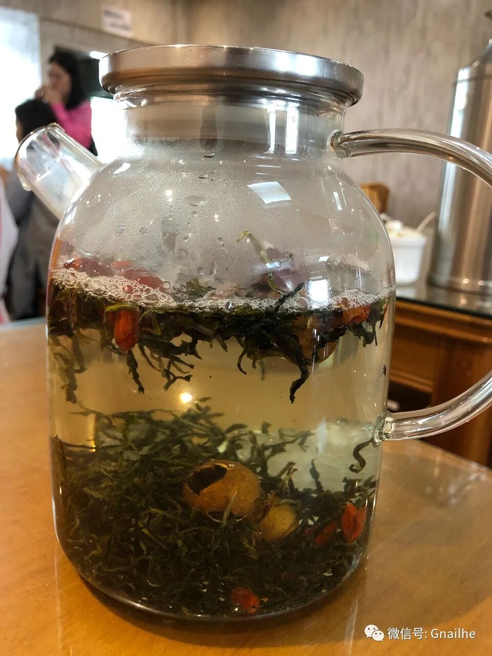 �����绷�ߣ����½�����Ҫ��ڴ�ڳ���