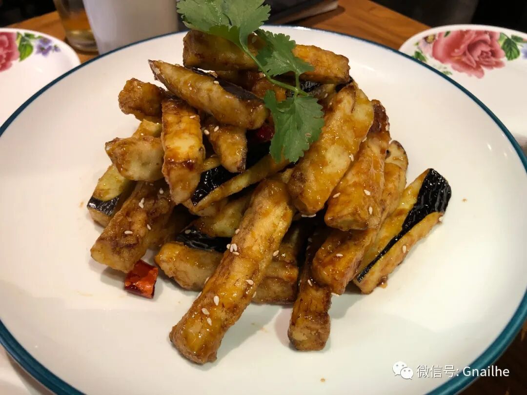 �����绷�ߣ����½�����Ҫ��ڴ�ڳ���