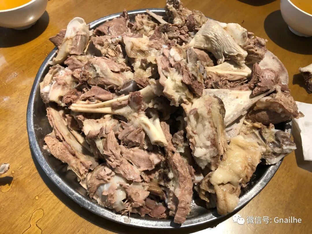 �����绷�ߣ����½�����Ҫ��ڴ�ڳ���