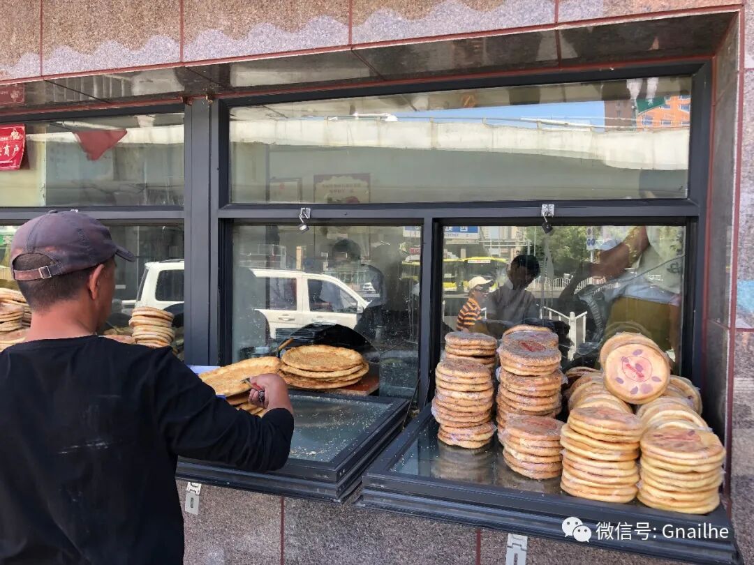 �����绷�ߣ����½�����Ҫ��ڴ�ڳ���