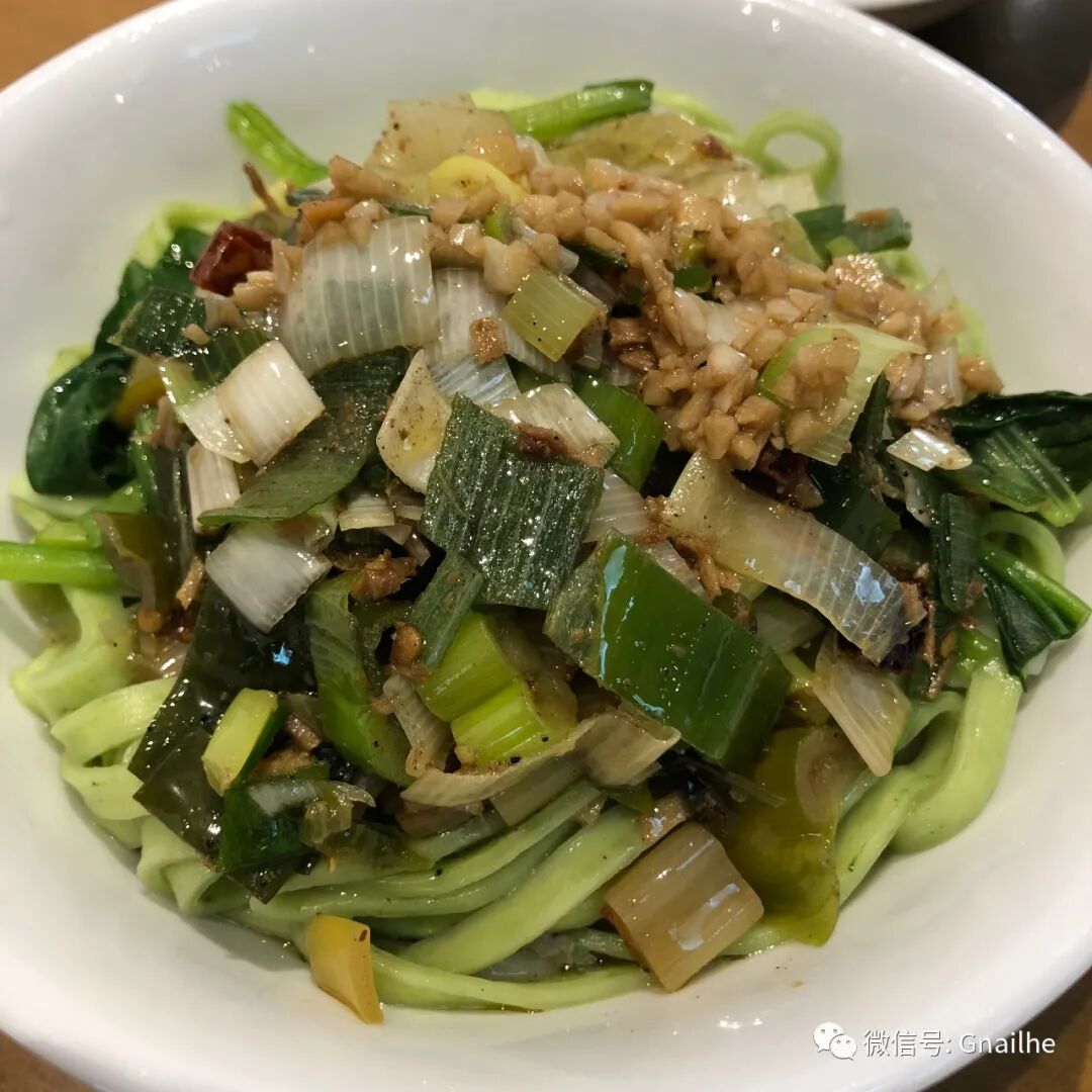 �����绷�ߣ����½�����Ҫ��ڴ�ڳ���