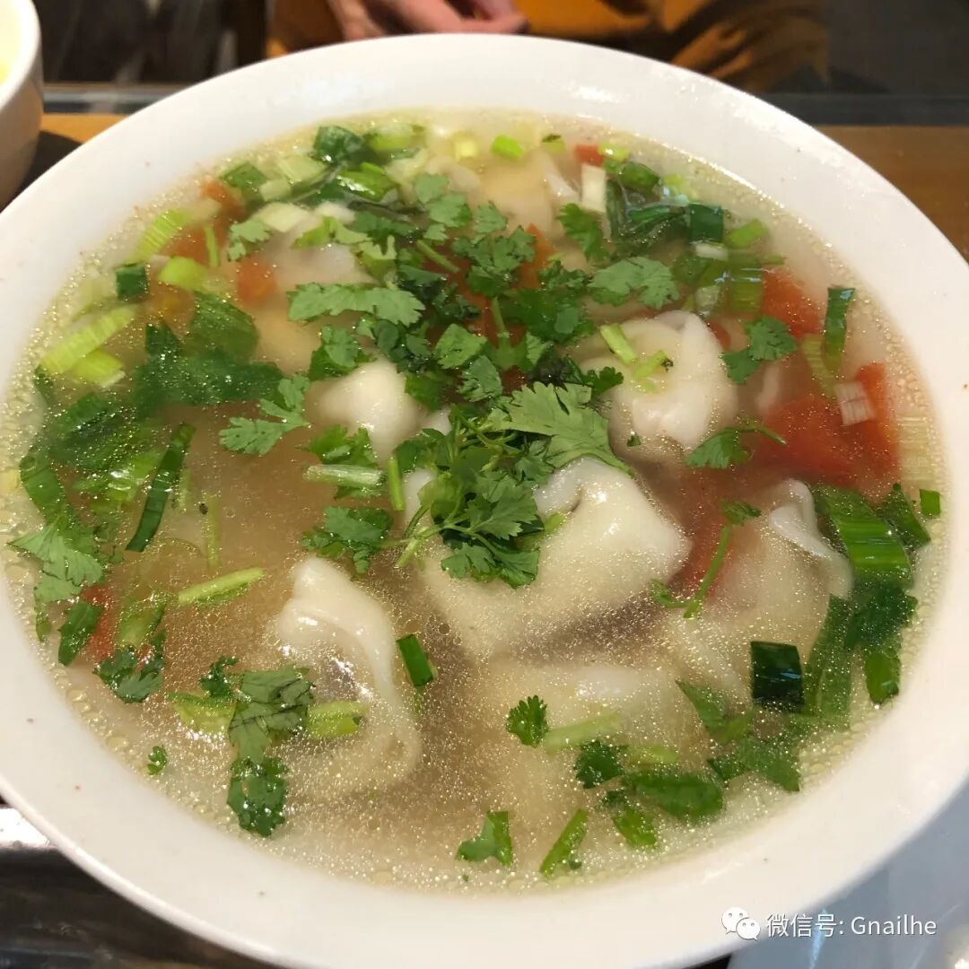 �����绷�ߣ����½�����Ҫ��ڴ�ڳ���