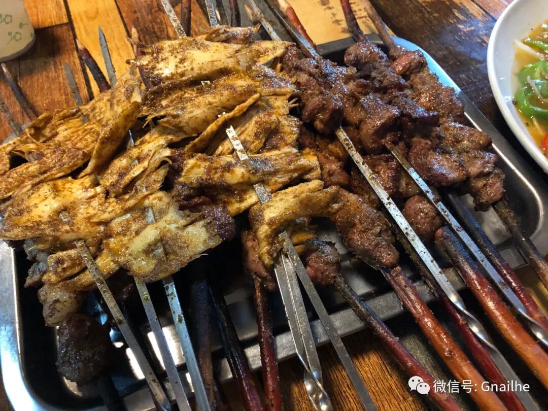 �����绷�ߣ����½�����Ҫ��ڴ�ڳ���