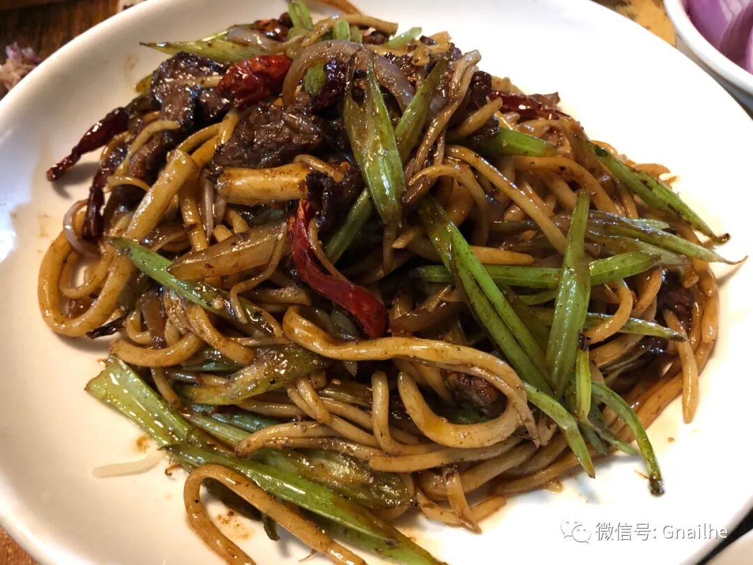 �����绷�ߣ����½�����Ҫ��ڴ�ڳ���