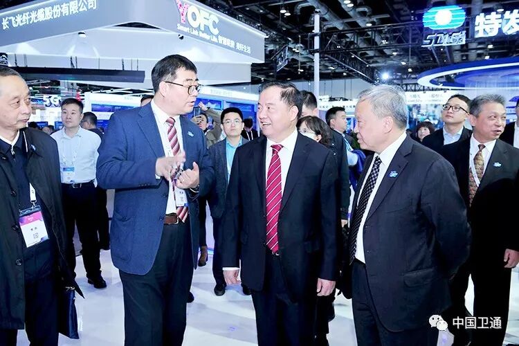 燕福龙电力通信、信息原理与技术上册：电力通信_中国国际信息通信展览会_南京展览信息