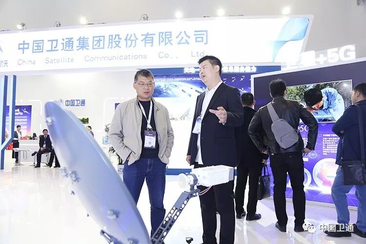 中国国际信息通信展览会_燕福龙电力通信、信息原理与技术上册：电力通信_南京展览信息