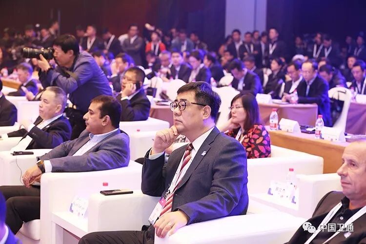 中国国际信息通信展览会_燕福龙电力通信、信息原理与技术上册：电力通信_南京展览信息