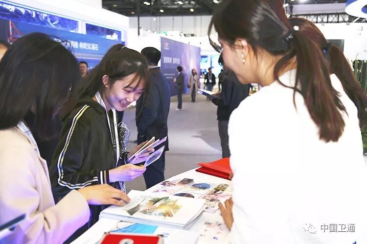 中国国际信息通信展览会_燕福龙电力通信、信息原理与技术上册：电力通信_南京展览信息