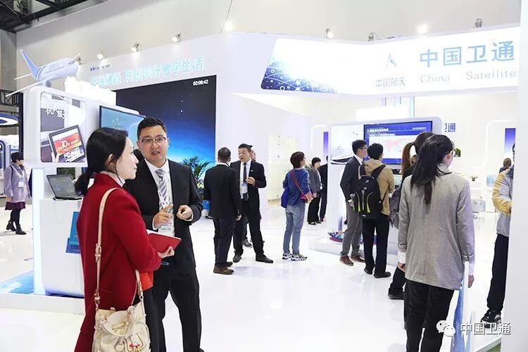 南京展览信息_中国国际信息通信展览会_燕福龙电力通信、信息原理与技术上册：电力通信