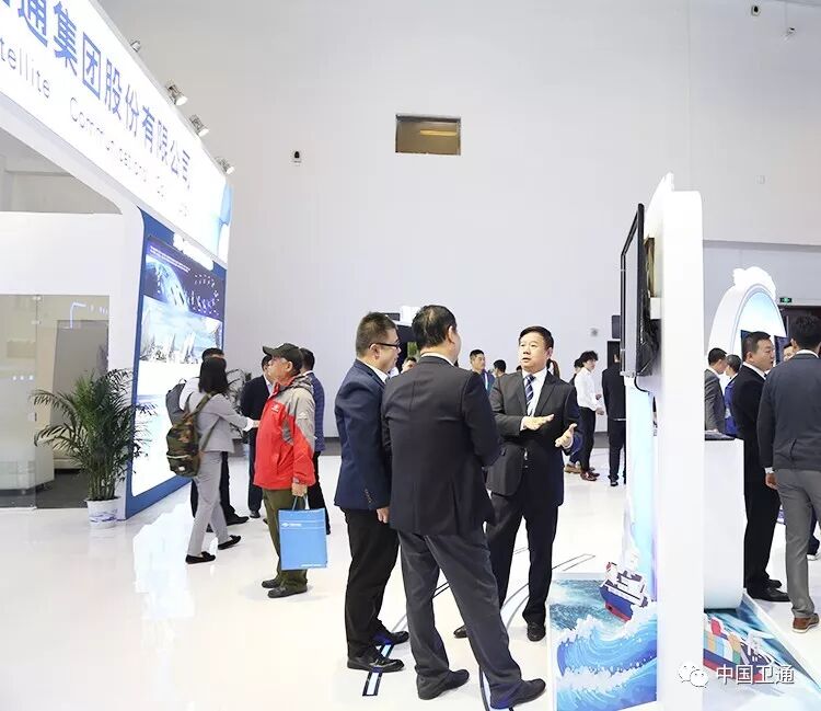 中国国际信息通信展览会_燕福龙电力通信、信息原理与技术上册：电力通信_南京展览信息