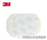 电极贴片怎么用科普：使用电极片的注意事项_https://www.jmylbn.com_新闻资讯_第5张