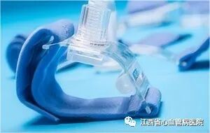止血器怎么止血科普：桡动脉压迫止血器的使用注意事项_https://www.jmylbn.com_新闻资讯_第3张