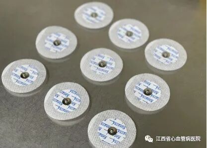 电极贴片怎么用科普：使用电极片的注意事项_https://www.jmylbn.com_新闻资讯_第2张