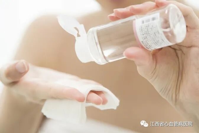 电极贴片怎么用科普：使用电极片的注意事项_https://www.jmylbn.com_新闻资讯_第4张