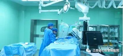 止血器怎么止血科普：桡动脉压迫止血器的使用注意事项_https://www.jmylbn.com_新闻资讯_第1张