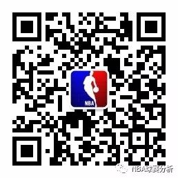 NBA：洛杉磯湖人VS金州勇士 運動 第4張