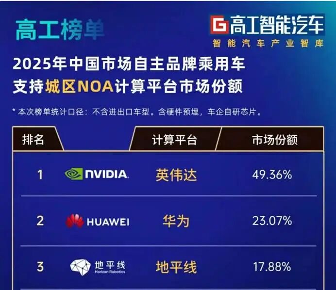 d8aa2119e432c450ff8cc4e1264fbc3f