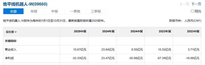 91552f282cf74fbdfcc6d70557c76075