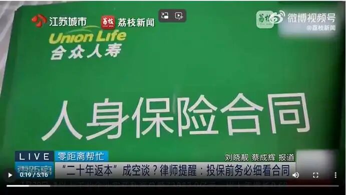 a20a6b68bc04b9e81803daedb54ec5cd