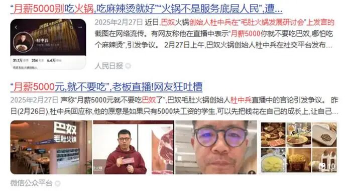 06046f7984f7c72b403a81542be8ed03