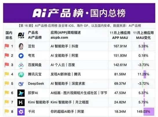 4d6f84968140ae746c5c76220c9698f